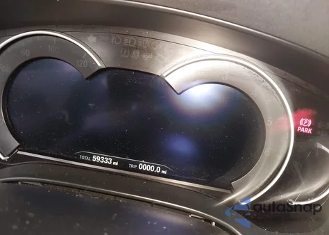 2017 BMW 530I from USA, damaged, VIN WBAJA5C34HG456264